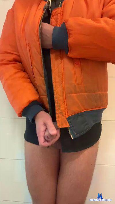 Shirt_cum cam4 bicurious performer from Russian Federation  