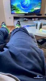 alex5032 cam4 livecam show performer room profile
