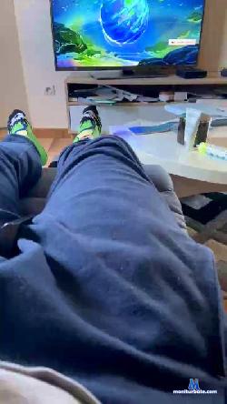 alex5032 cam4 live cam performer profile