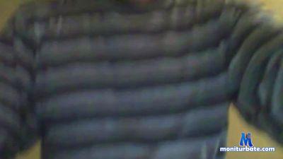 Miguevinaros cam4 gay performer from Kingdom of Spain  