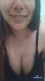 Minerva_r cam4 livecam show performer room profile