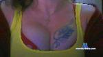 transamore1 cam4 livecam show performer room profile