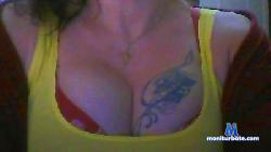 transamore1 cam4 live cam performer profile