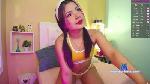 kittygolden19_ cam4 livecam show performer room profile