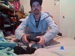 tjaysexy1 cam4 livecam show performer room profile
