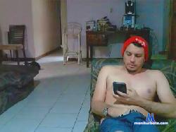 bjornsthlm cam4 live cam performer profile