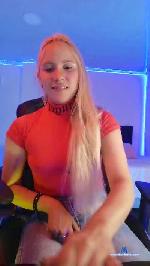 tokyoparis cam4 livecam show performer room profile