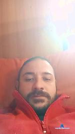 Alex87to cam4 livecam show performer room profile