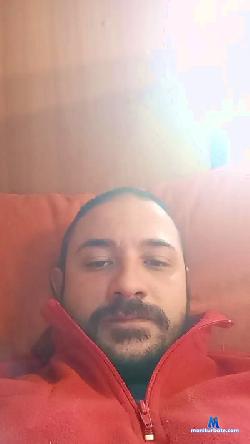 Alex87to cam4 live cam performer profile