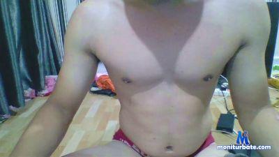 femboyevj cam4 gay performer from United States of America ass cum blowjob anal pornstar bdsm amateur 