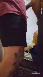 Tubombomsito cam4 livecam show performer room profile