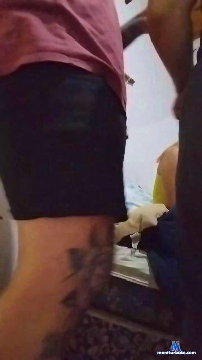 Tubombomsito cam4 bisexual performer from Argentine Republic  