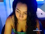 natasha154 cam4 livecam show performer room profile