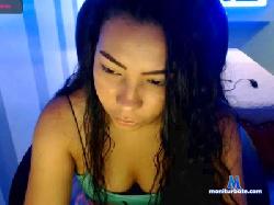 natasha154 cam4 live cam performer profile