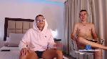 NaughtyGuys_ cam4 livecam show performer room profile