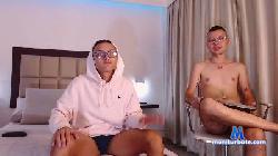 NaughtyGuys_ cam4 live cam performer profile