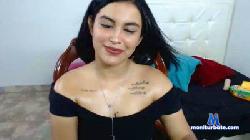 selena_sandoval cam4 live cam performer profile