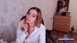 Novinho21br2 cam4 live cam performer profile