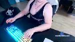 Johanna201 cam4 livecam show performer room profile