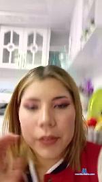 Kathy_Bouns cam4 livecam show performer room profile