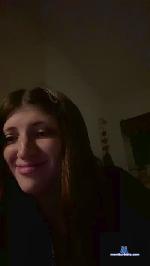 dreamblues cam4 livecam show performer room profile