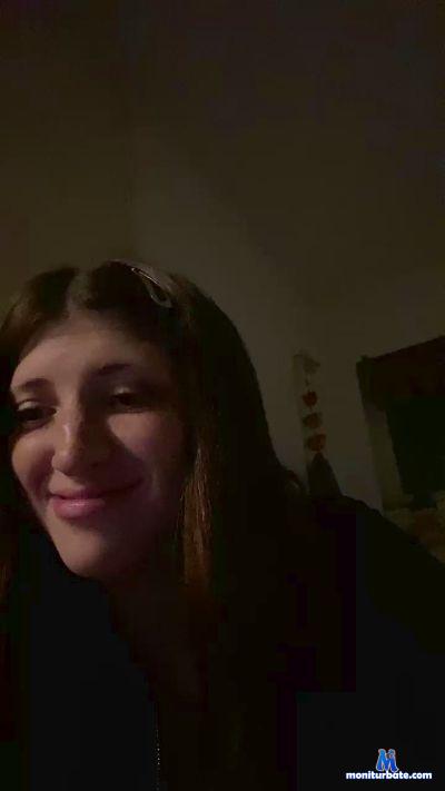 dreamblues cam4 straight performer from Argentine Republic  