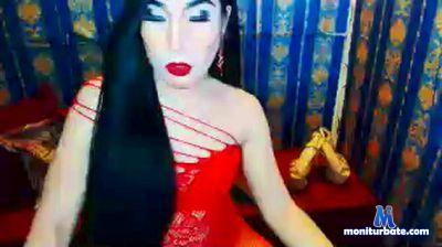 adrien881 cam4 straight performer from French Republic rollthedice 