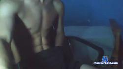 Sebgon cam4 live cam performer profile