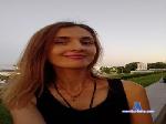 AnnisDerricott cam4 livecam show performer room profile
