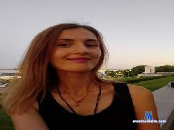 AnnisDerricott cam4 live cam performer profile