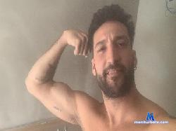 Dulcelocura33 cam4 live cam performer profile