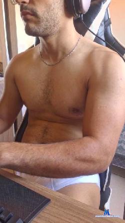decohawk cam4 live cam performer profile