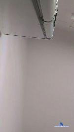 nicola804 cam4 livecam show performer room profile