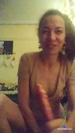 camtay2 cam4 live cam performer profile