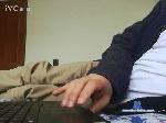 7777hot7 cam4 livecam show performer room profile
