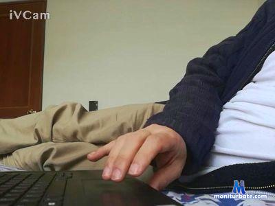 7777hot7 cam4 bisexual performer from Republic of Colombia  