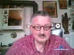 sterngukker cam4 livecam show performer room profile