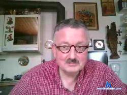 sterngukker cam4 live cam performer profile