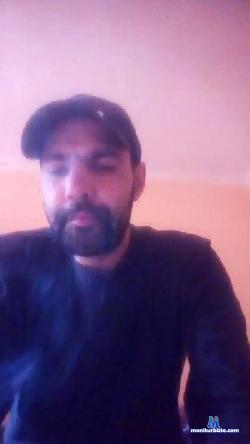 CristopherTwink cam4 live cam performer profile