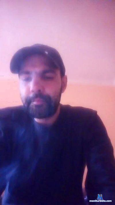 CristopherTwink cam4 bisexual performer from United States of America rollthedice 