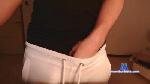 Stoned037 cam4 livecam show performer room profile