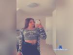 Your_LittleGirl cam4 livecam show performer room profile