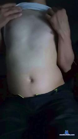 23rdROOM cam4 live cam performer profile