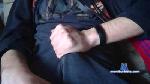 needolderdix cam4 livecam show performer room profile