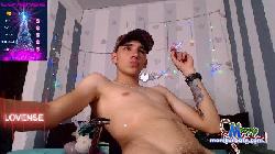 Baby_Juan20 cam4 live cam performer profile