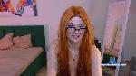 mary_webb cam4 livecam show performer room profile