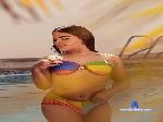 DIRTYPARTYSMOKE cam4 livecam show performer room profile