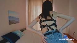 TiaAtkinson cam4 live cam performer profile