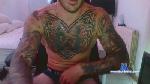 CainSyn_ cam4 livecam show performer room profile