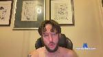 Daddi4u cam4 livecam show performer room profile
